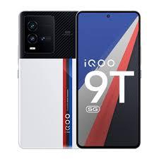IQOO 9T 5G