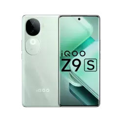 IQOO Z9S