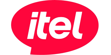itel