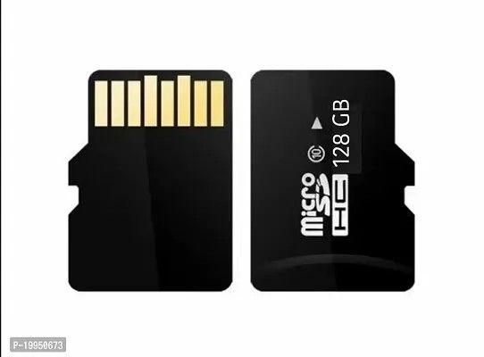 Memory Card
