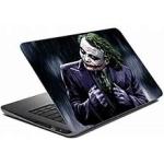 Hp Laptop Skin