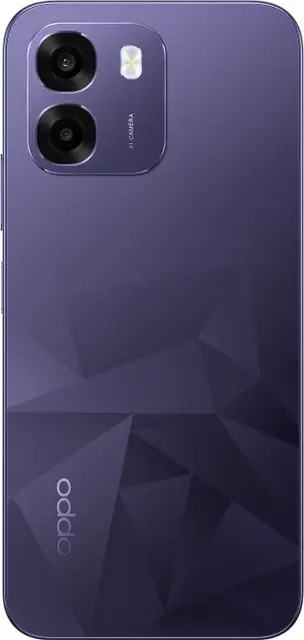 Oppo K14 5G