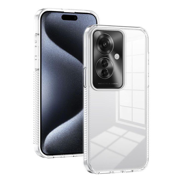 Oppop F25 Pro