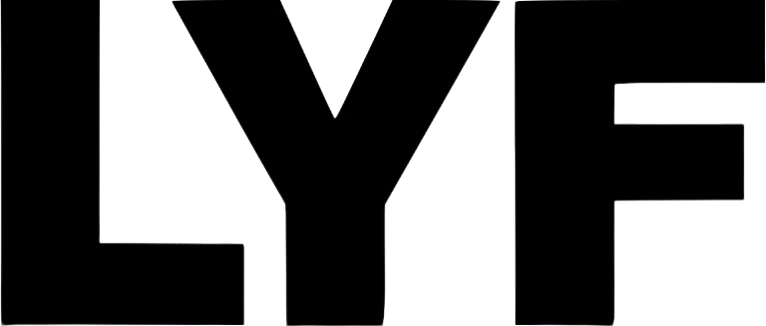 LYF