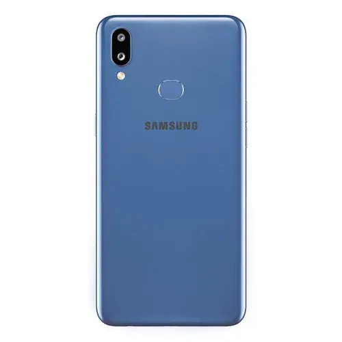 Galaxy M01S