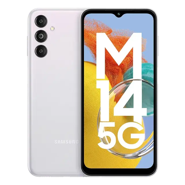 Galaxy M14 54G
