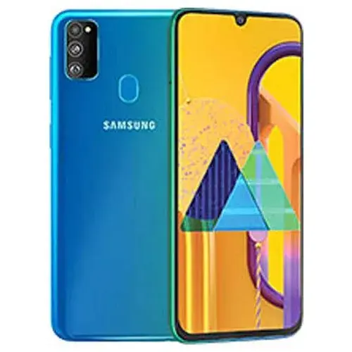 Galaxy M21