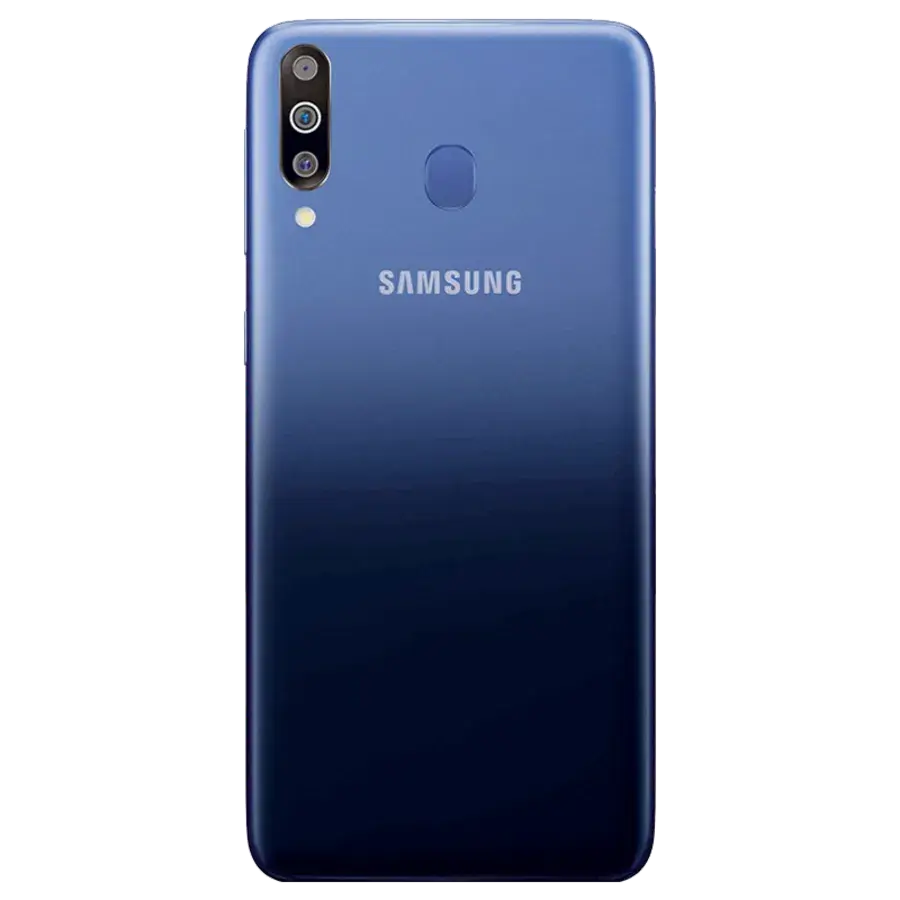 Galaxy M30