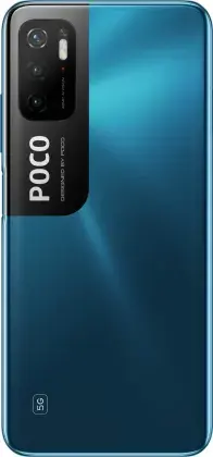 Poco M3 Pro