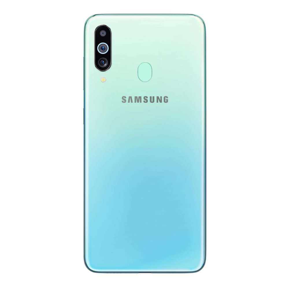 Galaxy M40