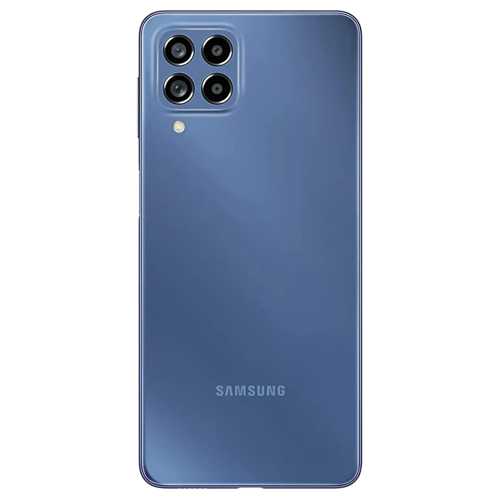 Galaxy M53 5G