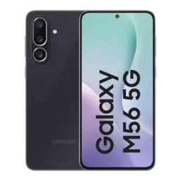 Galaxy M56 5G