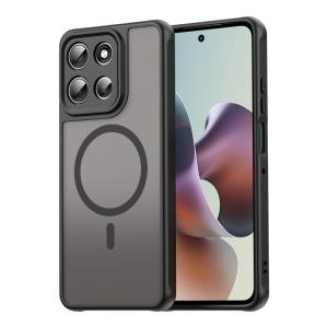 Motorole edge 40 5G phne case