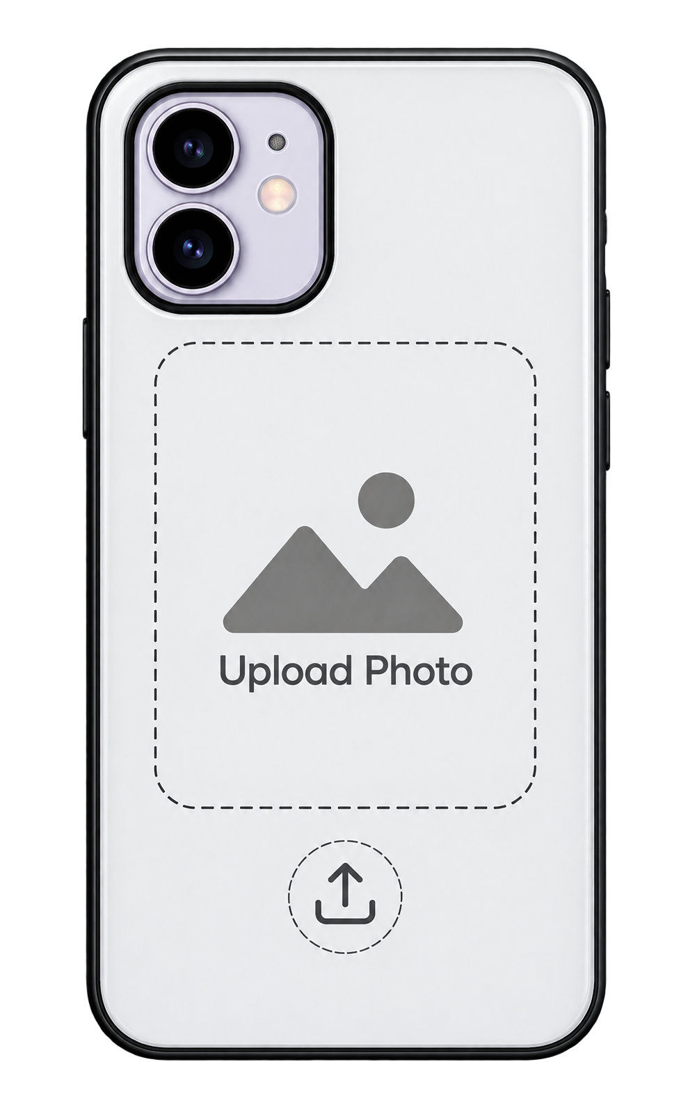 Metal Case
