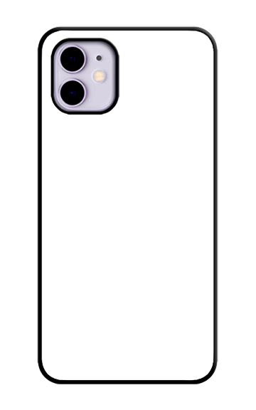 Metal Case