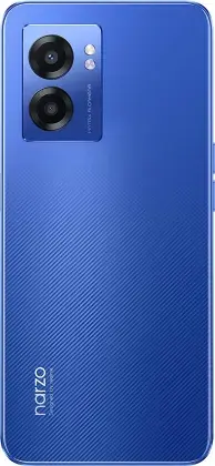 Realme Narzo 50 5G