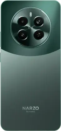 Realme Narzo 70 Pro