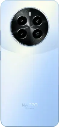 Realme Narzo 70