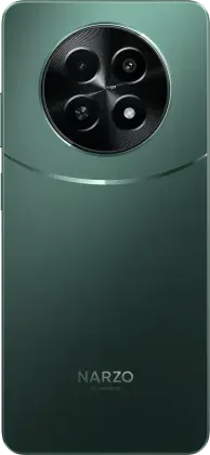 Realme Narzo 70X