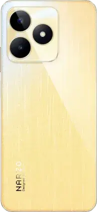 Realme Narzo N53