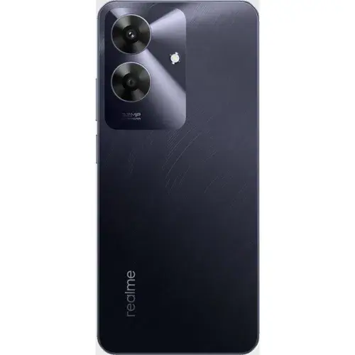 Realme Narzo N61