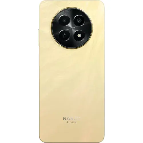 Realme Narzo N65