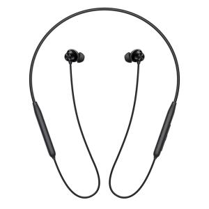 apple neckband