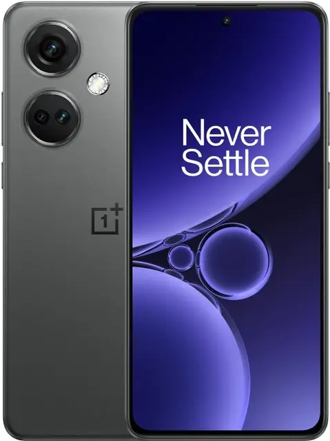 OnePlus Nord CE3