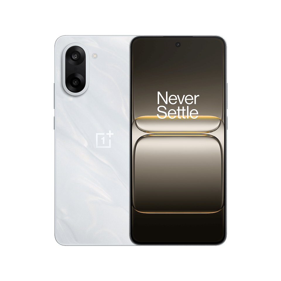 OnePlus Nord CE5