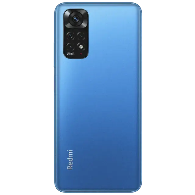 Redmi Note 11 5G