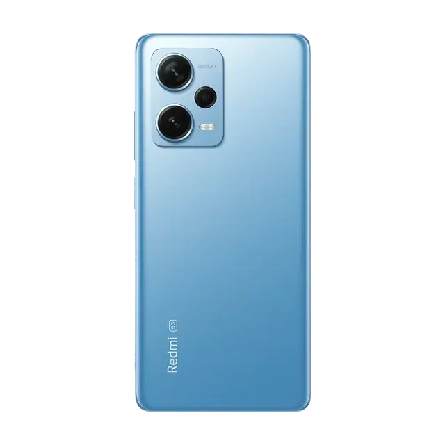 Redmi Note 12  Pro Plus