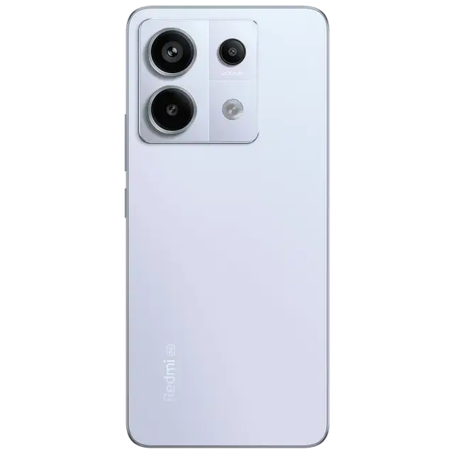 Redmi Note 13 Pro 5G