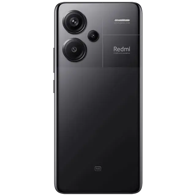 Redmi Note 13 Pro Plus