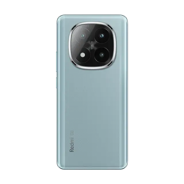 Redmi Note 14 Pro Plus