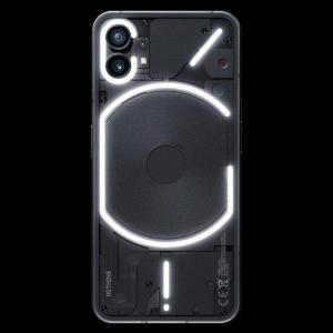 Nothing Phone 1 phone case