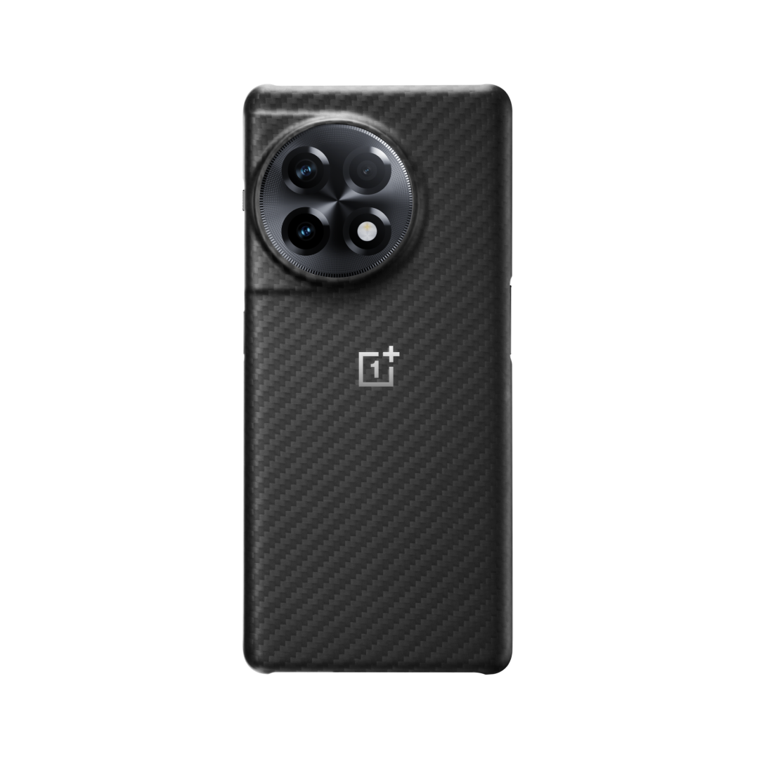 OnePlus 11R