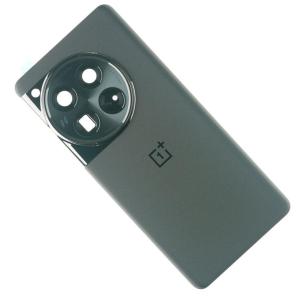 One plus 12 phone case