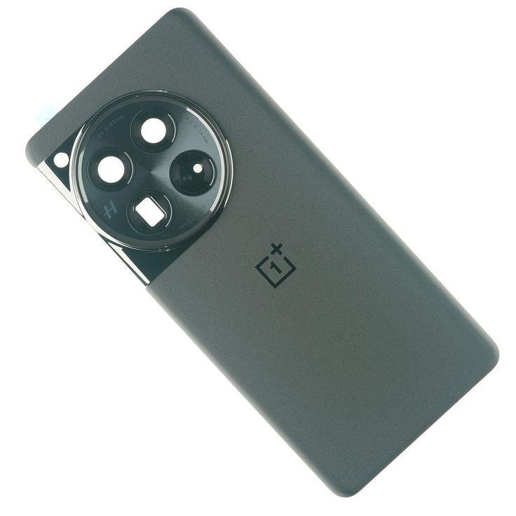 One plus 12 phone case