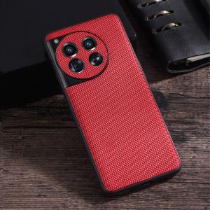 One plus 12 r