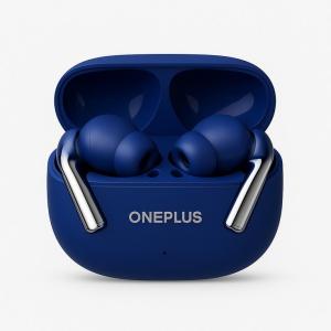 OnePlus Buds