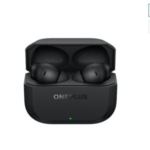 OnePlus Buds