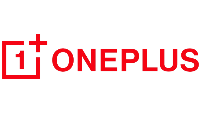 OnePlus