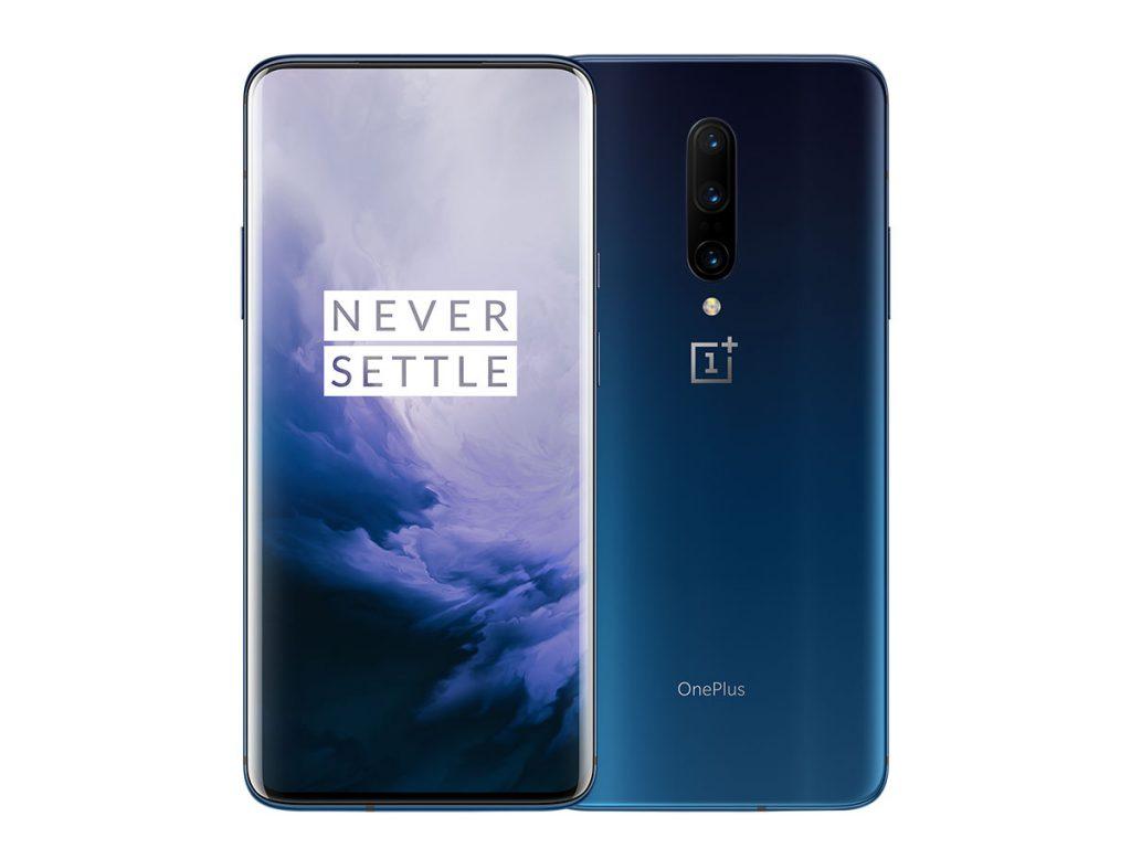 OnePlus 7Pro