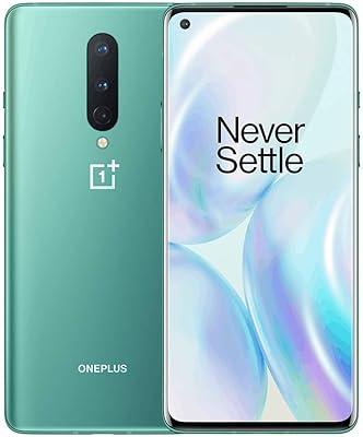 OnePlus 8