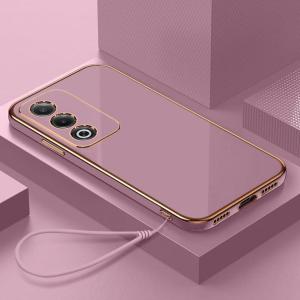 Oppo A12 back case