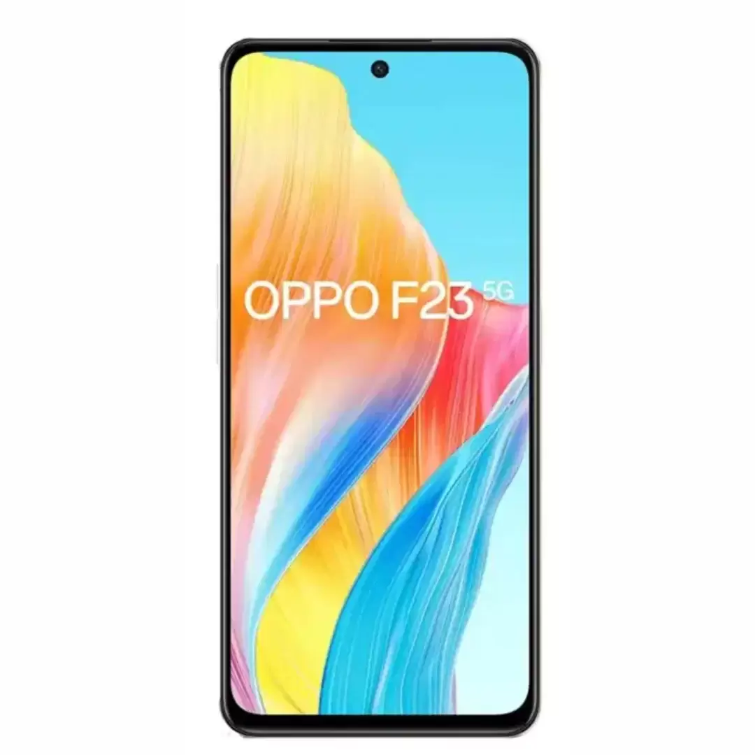 Oppo F23