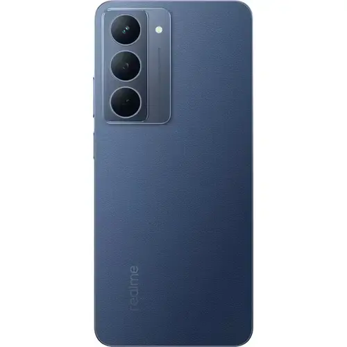 Realme P3X
