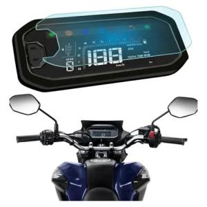 Bike Temper