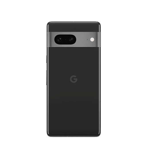 Google Pixel 7