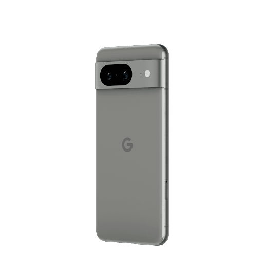 Google Pixel 8